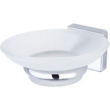 Subutu Onno Serisi Sabunluk