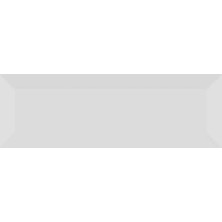 Ege Seramik 100X300 Metro Acık Grı K:8