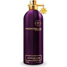 Montale Paris Intense Cafe Parfüm