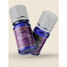 Güçlü Ruh ve Beden