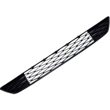 MARAL Fiat Egea Ön Tampon Izgarası 2015-2020