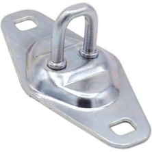 Metsan Fiorino Bagaj Kilit Karşılığı (Tek Kapı)