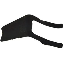 Metsan Renault 9 Broadway Kapı Kilit Çatalı