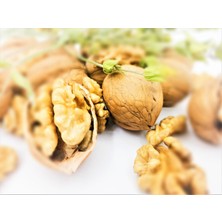 Maraş Market Ceviz Maraş 18 (1 Kg)