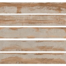 Ege Seramik 200X1200 Oklahoma Mese