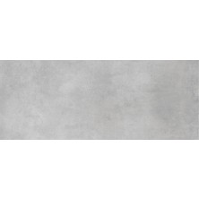 Ege Seramik 200X500 Aruba Grı
