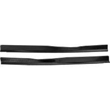 SODSAN Fiat Tempra Tipo Marşpiyel Bakaliti (Takım)