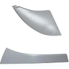 MARAL Fiat Ducato 3  Far Kaşı Sağ