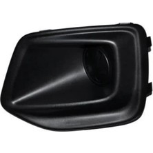 Gkl Fiat Fiorino Sis Çerçevesi̇ Sissiz Sağ 2016 Sonrası