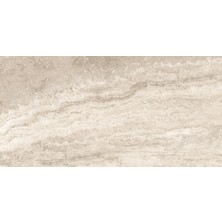 Ege Seramik 300X600 Jupıter Taupe K:10