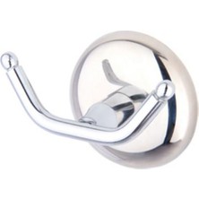 Subutu Onno Mikra Serisi Ikili Askılık