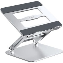 Epilons Ally Mc LS516 Masaüstü Laptop STANDI-(5775)