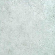 Ege Seramik 330X330 Corte Mılıa Ame.grı