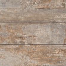 Ege Seramik 330X330 Marcelo Deck Asg R10 V2)