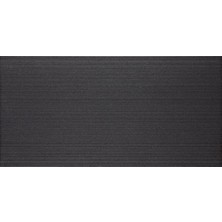 Ege Seramik 300X600 Palaıs Sıyah K:9