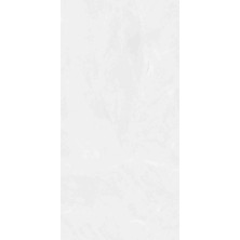 Ege Seramik 600X1200 Belında Beyaz Rek. K:8