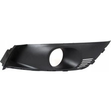 MARAL Renault Megane 4 Sis Far Yuvası Sol