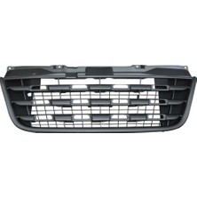 MARAL Renault Master 3 Ön Panjur