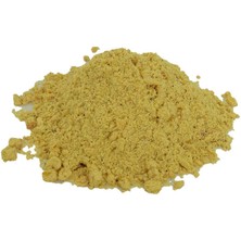 Subutu Çıtır Pane Harcı Baharat Karışımı 100 gr Paket