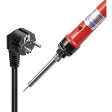 Class ZD-70D 20-130 Watt Ayarlı Kalem Havya