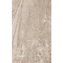 Ege Seramik 250X400 Nepal Kahve