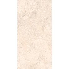 Ege Seramik 300X600 Regıonal Reflectıons Langport Whıte K:9