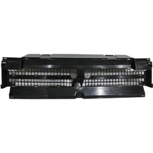 MARDA Doğan Slx Kartal Slx Ön Panjur (Iç) 1993