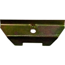 Metsan Doğan Kartal Şahin Murat 131 Akü Bağlantı Ayağı