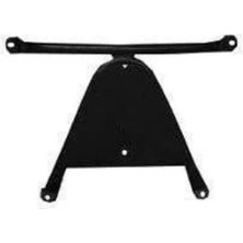 Metsan Renault 12 Toros Karter Muhafazası