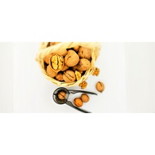 Maraş Market Ceviz  (50 Adet) Yayla Cevizi (Bahri Ceviz)