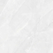 Ege Seramik 330X330 Belında Beyaz Asg (R11 V2)