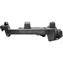 Özde Anıl Renault Kangoo 4 Çamurluk Bağlantı Sportu Sağ