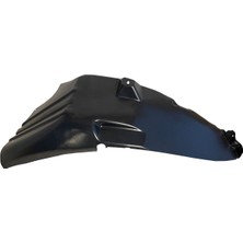 SODSAN Fiat Egea 2 Çamurluk Davlumbazı Arkanın Önü Sağ