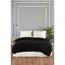 Asteria %100 Pamuklu Yıkamalı Tek Kişilik Nevresim Takımı 160*220 Astrtk