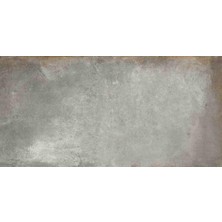 Ege Seramik 600X1200 Antwerp Grı Rek. K:8