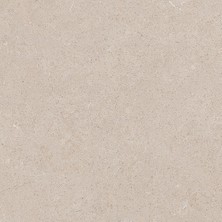 Ege Seramik 330X330 Tıbetstone Bej Asn R10