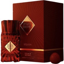 French Avenue Royal Blend Sequoia Extrait De Parfum 100ML