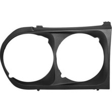 MARDA Renault 12 Toros Far Yuvası (Sağ)