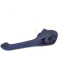 Tkn Fiat Tempra Kapı Kolu Ön Sağ