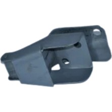 Özde Anıl Doğan Kartal Şahin Motor Kaput Menteşesi 1988 Ym