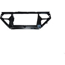 Doğan Kartal Şahin Ön Panel 1988 Ym