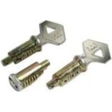 Mita Renault 12 Toros 3 Lü Fişek Takımı