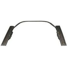 Özde Anıl Doğan Kartal Şahin Koltuk Kızağı