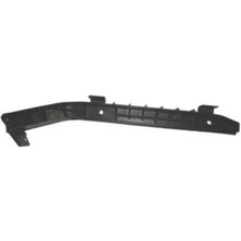 Kaya Plastik Renault 19 Tampon Bağlantı Ayağı Ön Sol