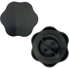 GLP Renault 9 19 21 Broadway Motor Yağ Kapağı