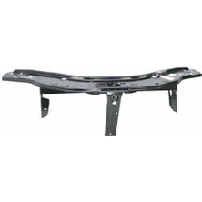 Özde Anıl Dacia Duster Ön Panel 2010 2013 Arası Em