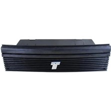 MARDA Doğan Kartal Şahin Ön Panjur (Gövde+Arma+Çıta) 1994