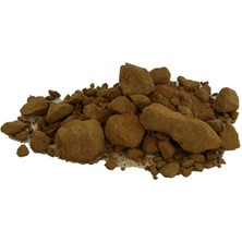 Subutu Propolis Ekstrakt Öğütülmüş Toz 50 gr Paket