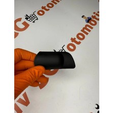 MARAL Renault 19 Çamurluk Bandı Ön Sol