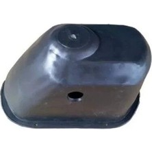 ERMAK Renault 12 Far Tası Sol